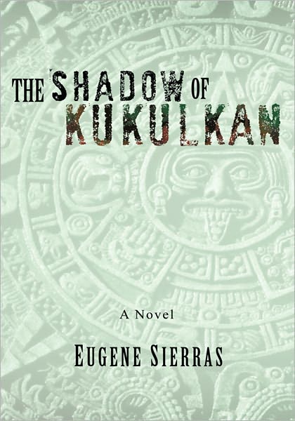 The Shadow of Kukulkan