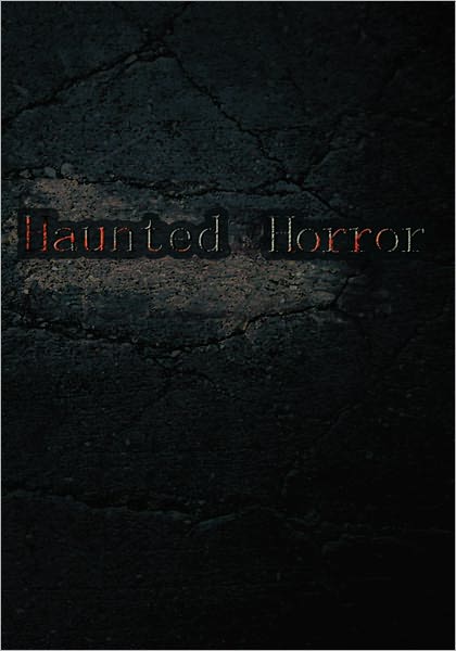 Haunted Horror