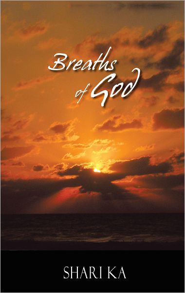 Breaths of God