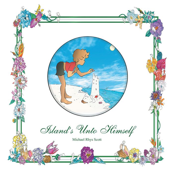 Island's Unto Himself