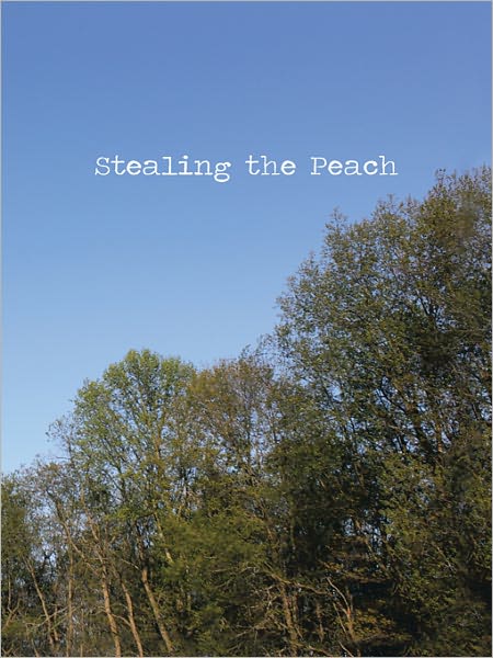 Stealing the Peach