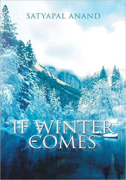 IF WINTER COMES