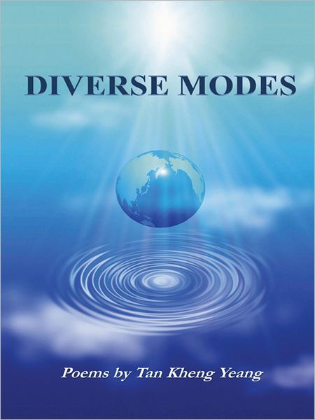 DIVERSE MODES