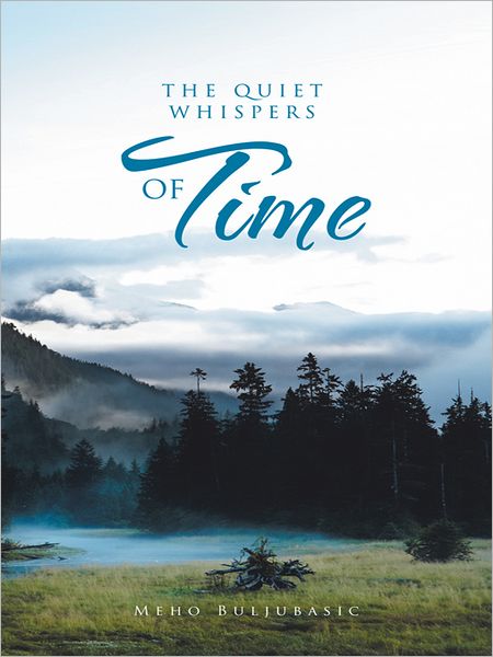 The Quiet Whispers of Time