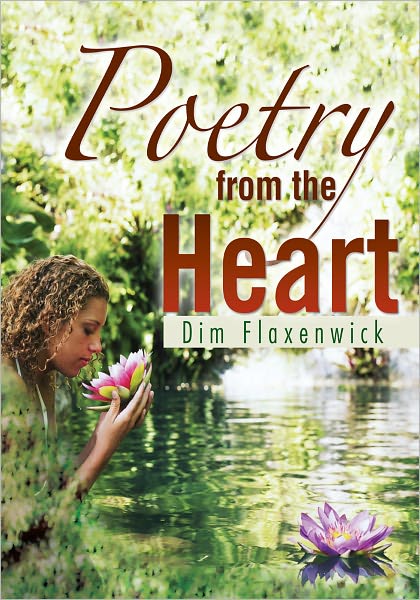 Poetry from the Heart