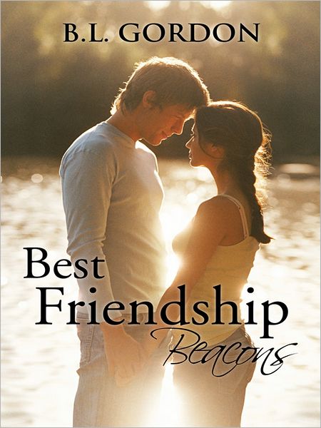 Best Friendship Beacons