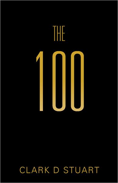 The 100