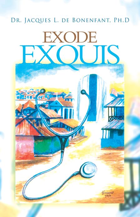 EXODE EXQUIS