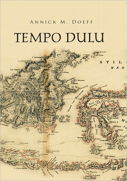 Tempo Dulu
