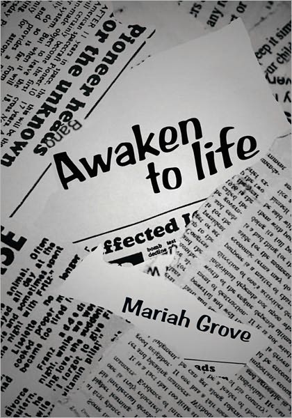 Awaken to Life