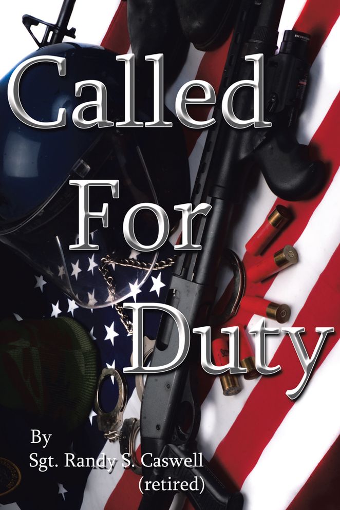 Called For Duty