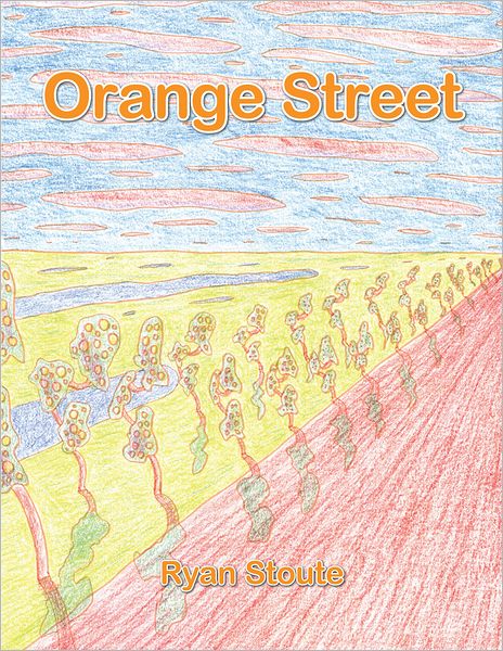 Orange Street
