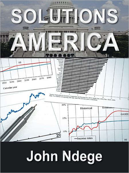 Solutions America