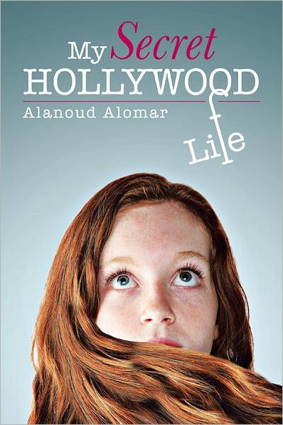 My Secret Hollywood Life