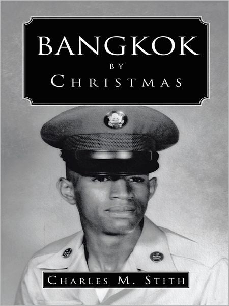 Bangkok by Christmas