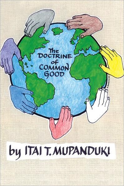The Doctrine of Common Good