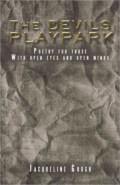 The Devils' Playpark