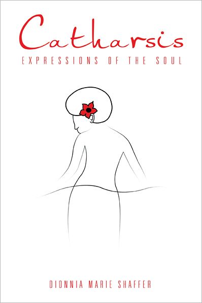 Catharsis: EXPRESSIONS OF THE SOUL