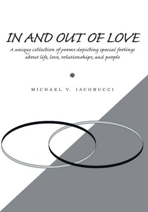 In and Out of Love