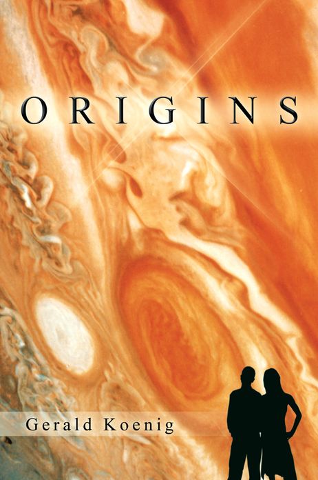 ORIGINS