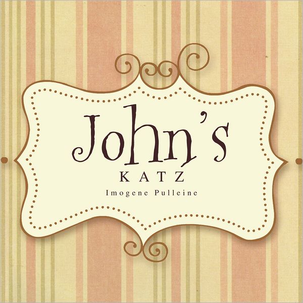 John's KATZ
