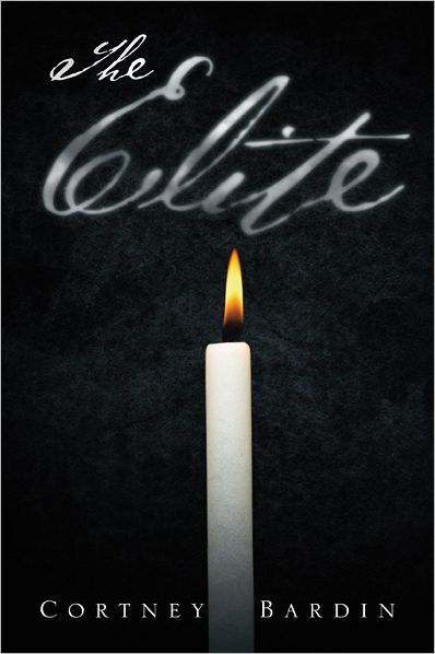The Elite