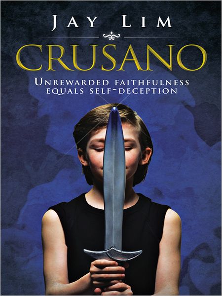 Crusano: Unrewarded faithfulness equals self-deception
