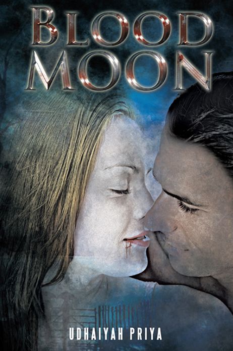 Blood Moon
