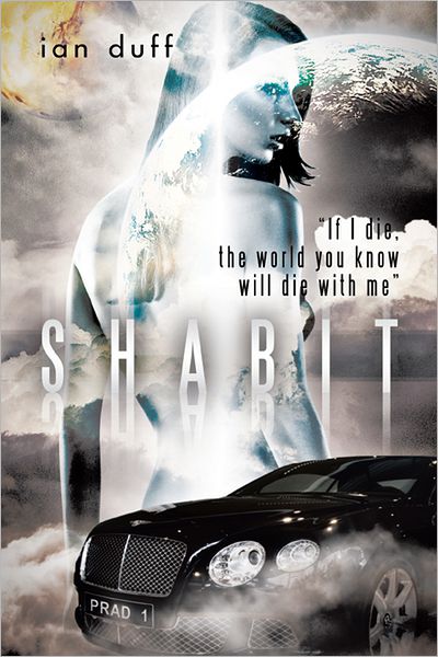 Shabit