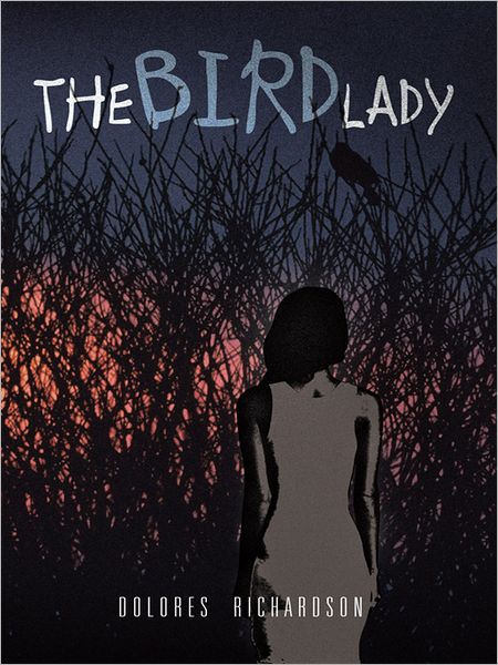 THE BIRD LADY