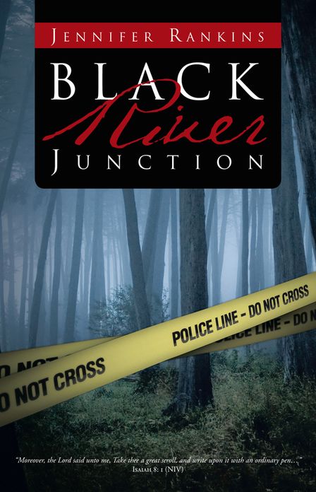 Black River Junction