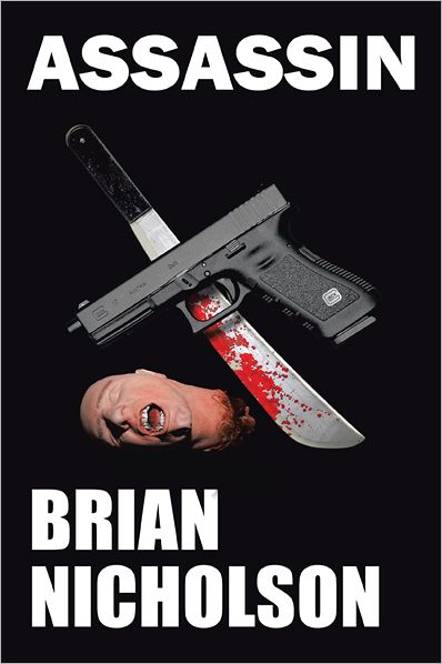 ASSASSIN