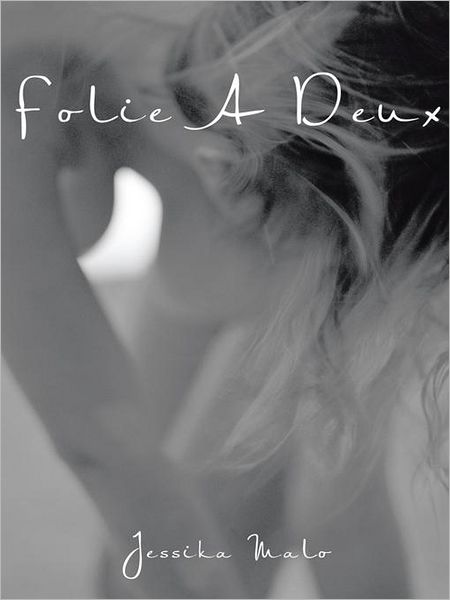 Folie A Deux