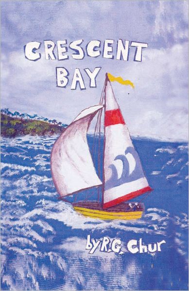 Crescent Bay