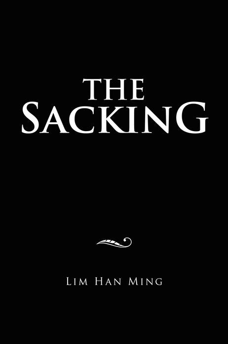 The Sacking