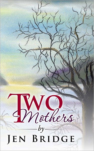 Two Mothers