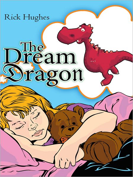 The Dream Dragon