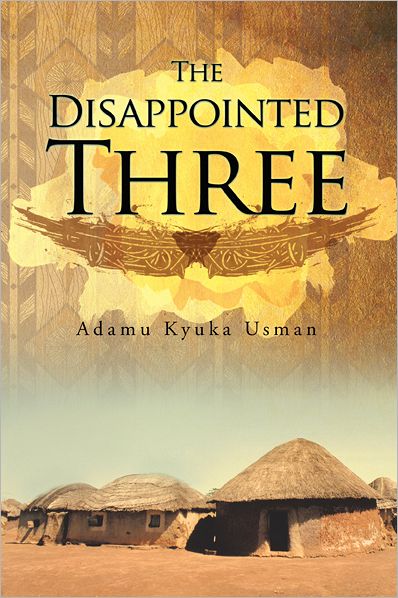 THE DISAPPOINTED THREE