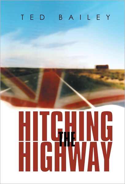 HITCHING THE HIGHWAY