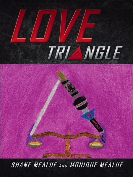 Love Triangle