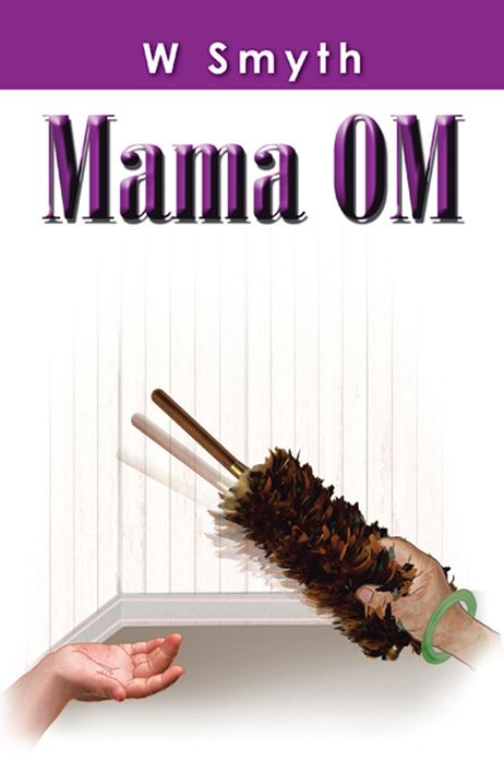 Mama OM