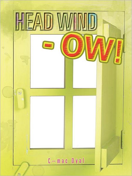 HEAD WIND - OW