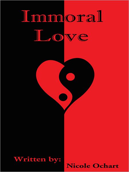 Immoral Love