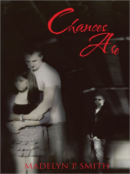 Chances Are