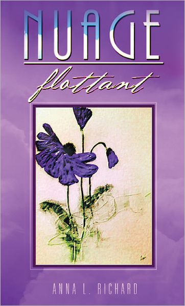 Nuage flottant