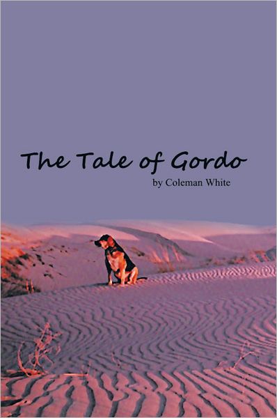 The Tale of Gordo