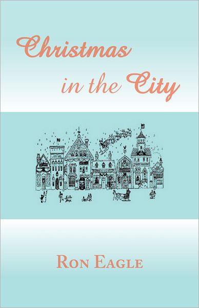 Christmas in the City