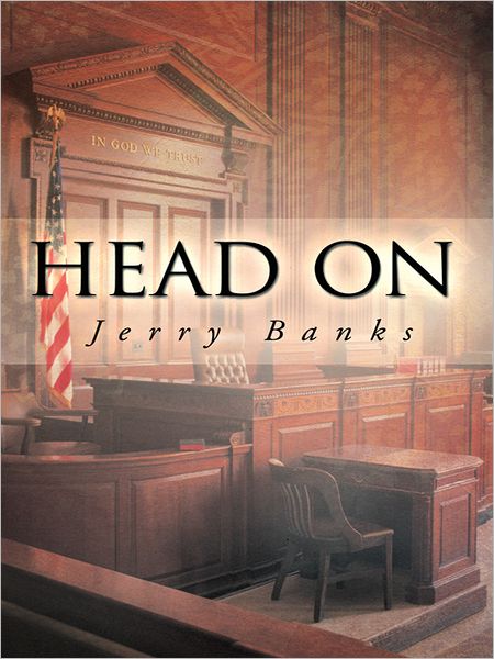 Head On