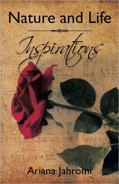 Nature and Life Inspirations