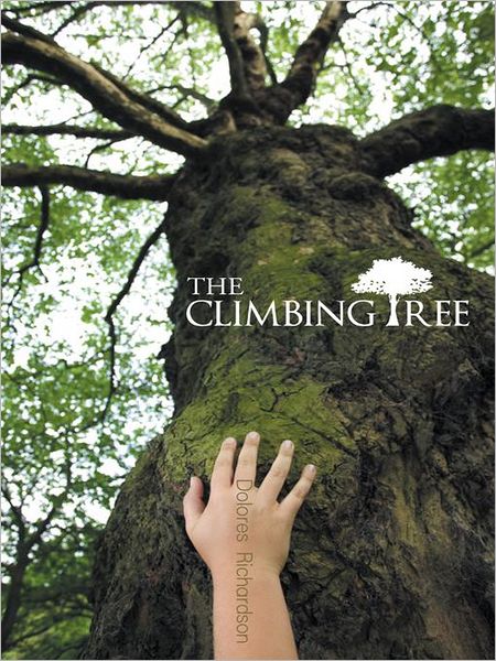 THE CLIMBING TREE